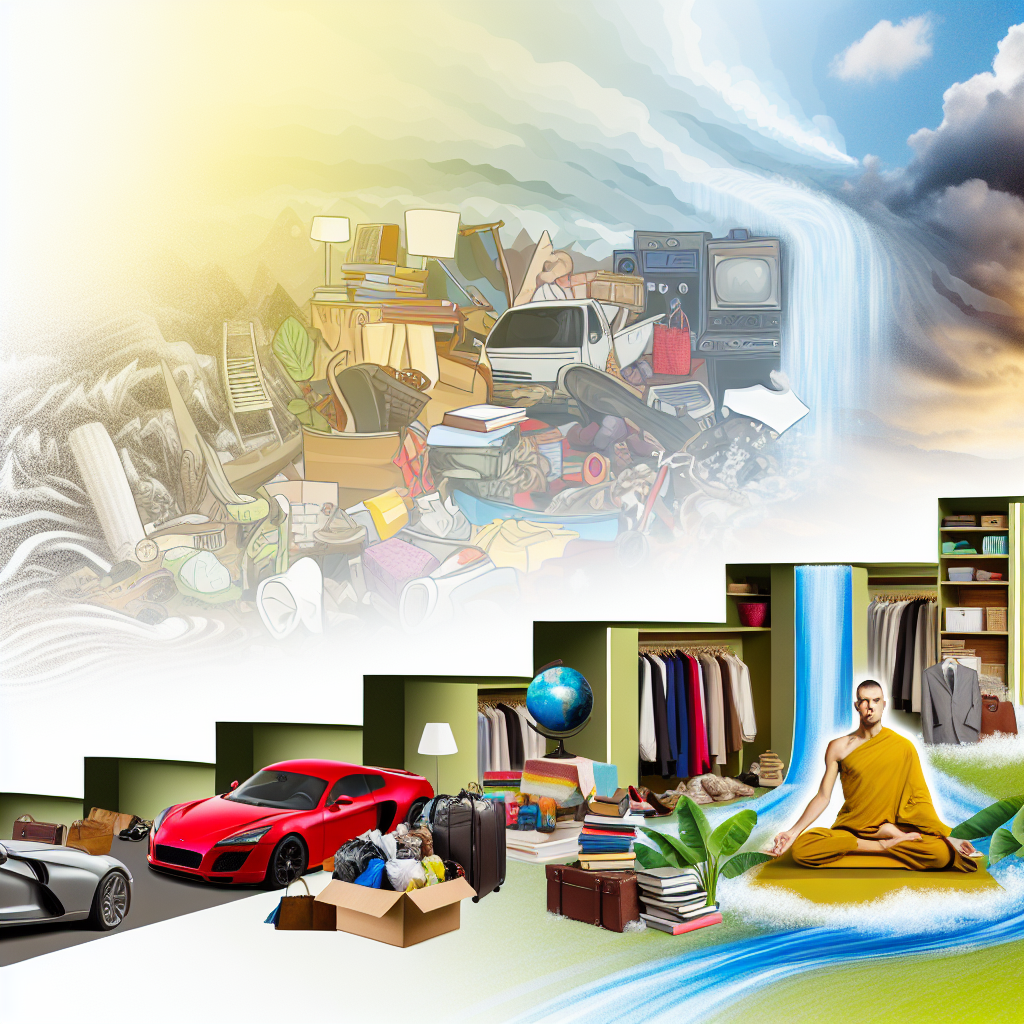 Image for: The Heartfelt Art of Gift-Giving for Your Premium Homestead #9622