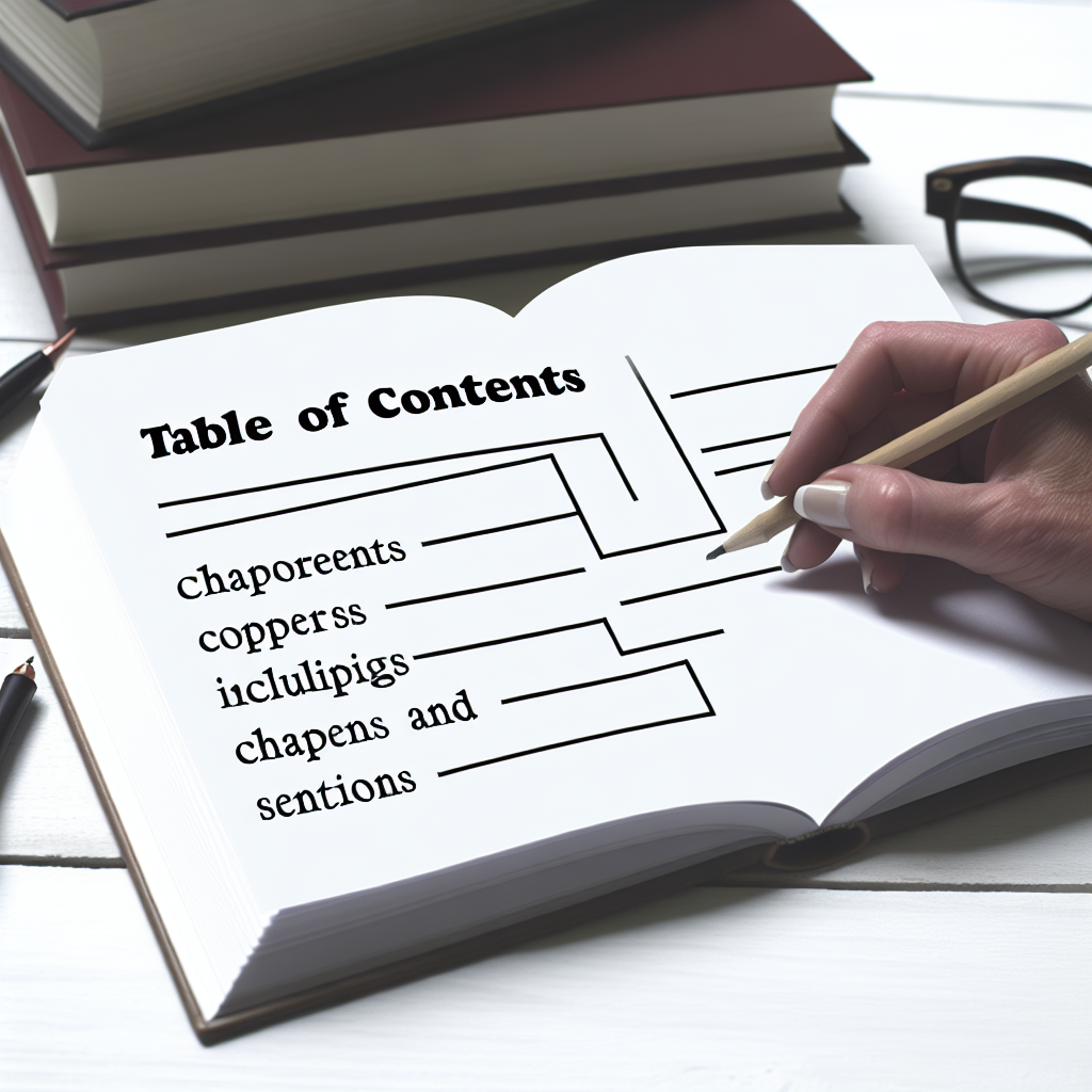 Image for: 5 Spiritual Goals to Center Christ in Your Premium Homestead - What You Need to Know