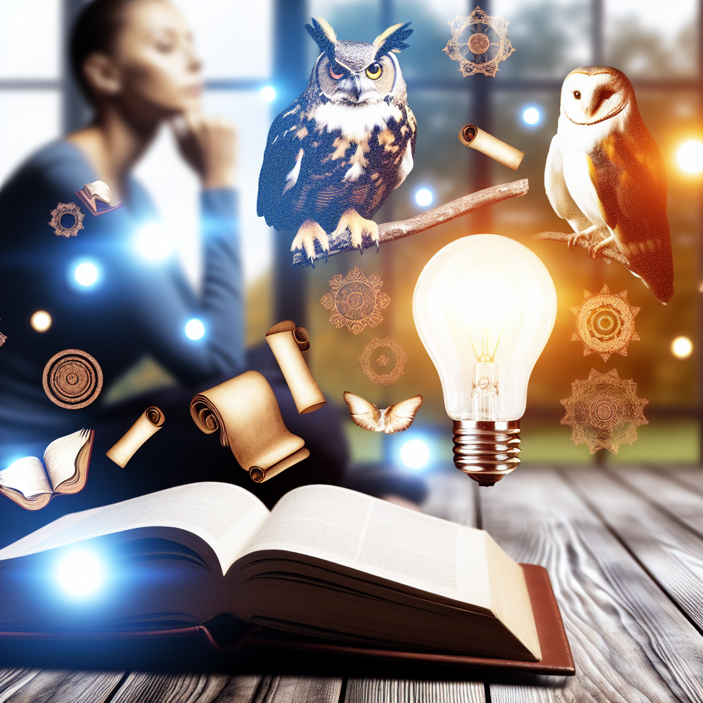 Image for: Why Premium Homestead Values Define Your True Race - Essential Guide