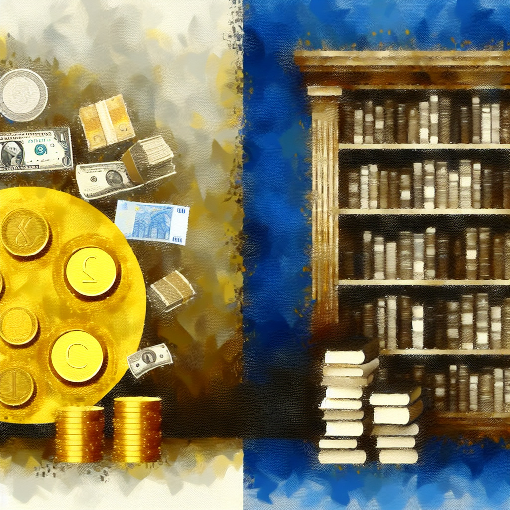 Image for: Why Premium Homestead Values Define Your True Race - Essential Guide